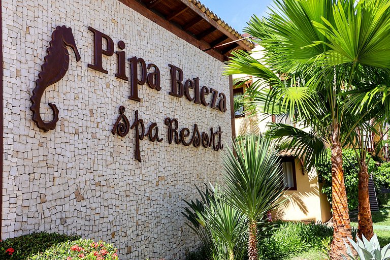 A25- Departamento con 2 habitaciones más jacuzzi y área de j