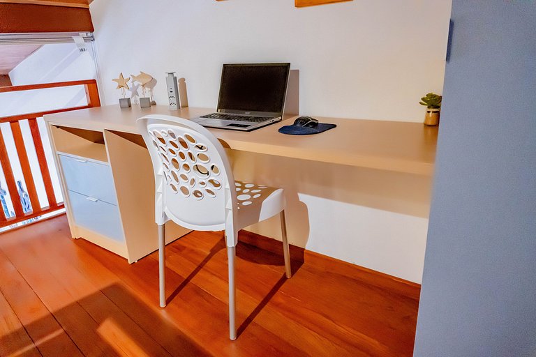 259- Luxurious family apartment